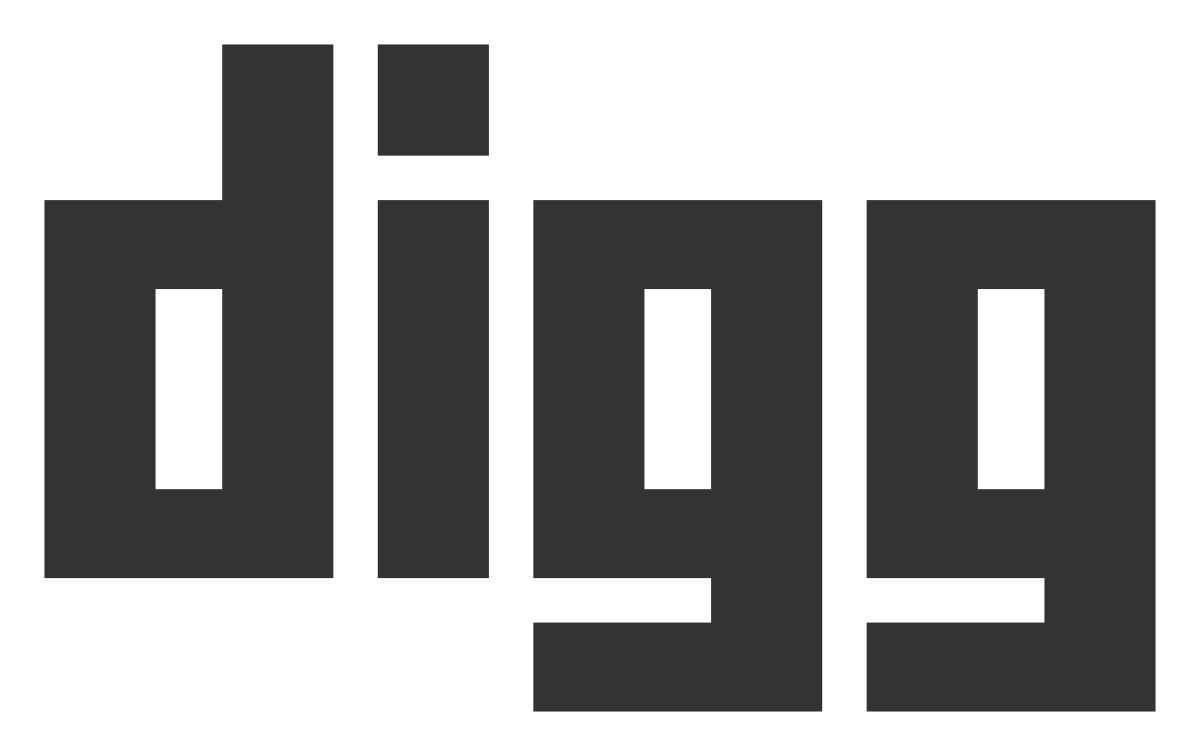 :scale 70%