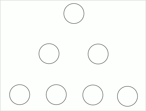 :scale 55%