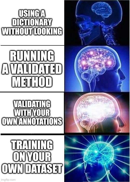 :scale 43%