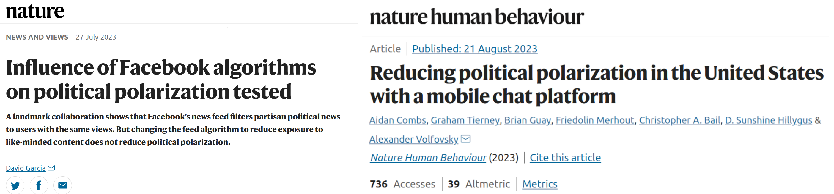 :scale 100%